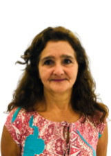 CONCEIÇÃO MERENDEIRA