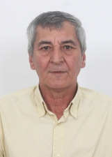 DONIZETE