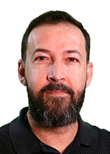 ADILSON DA CONSULTEL