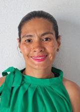 ADRIANA