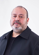 FLAVIO MENK
