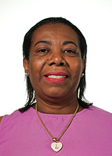 LUCIA HELENA JACINTO