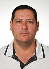 ANDRE LUIZ  DA RADIO