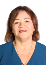 CIDINHA COSTUREIRA