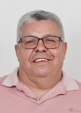 CARLOS ÓTICA