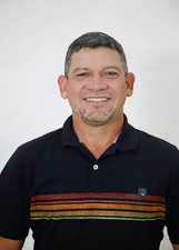 NELSINHO MOTORISTA DA SAUDE