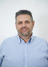 MARCELO SPADA 