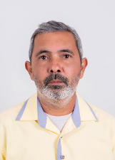 CARLOS DA ESTAÇÃO
