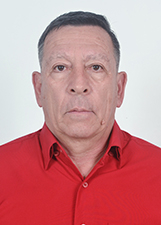 MAURO PROFESSOR