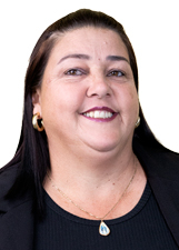 AMARILDA FERREIRA