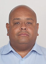 ADALBERTO VIGILANTE