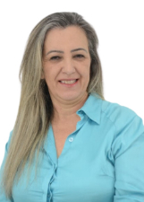 PROFESSORA RAQUEL PINHEIRO
