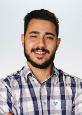 FELIPE BRUNO
