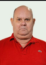 CARLINHOS AÇOUGUE