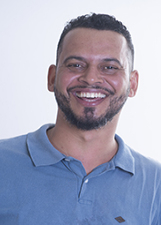 FABINHO PLAYSTORE 