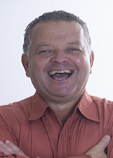 AUDAIR CARTEIRO 
