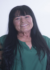 MIRIAN DO SINDICATO