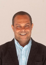 GABRIEL CAZELLI