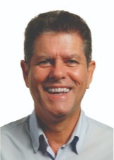 JOAO CUNHA
