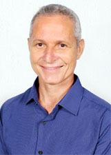 ERMES DO AÇOUGUE