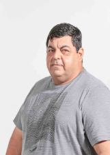 FLAVIO