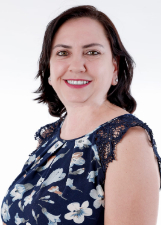 ALINE PRISCILA