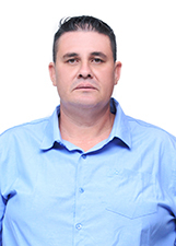 ALMIR DA AMBULANCIA