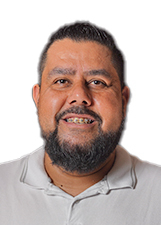 CESÃO