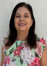 CREUSA CAROLA