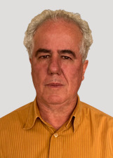 ADAUTO DE MATOS