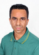 ALÉCIO COUTINHO