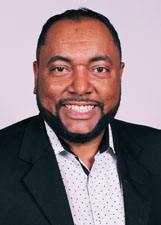 JULIO CESAR DA RADIA