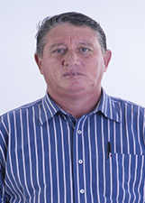 JOSIVAL DOS SANTOS 
