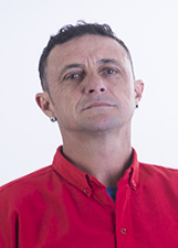 ADILSON MENDES 