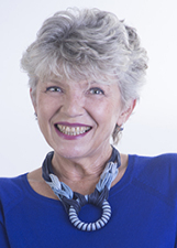 DEBORA DENTISTA 