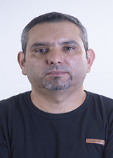 AGUINALDO VIEIRA 