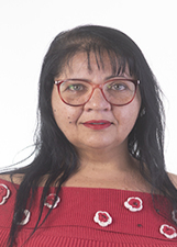 FLAVIANA CAMPOS 
