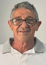 MARCUS AVILA CARIOCA