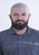 DINHO DO CONGONHAL 