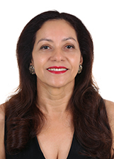 VERA CARVALHO