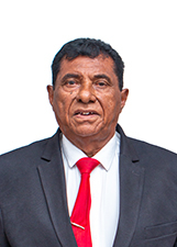 LEÔNIDAS SOARES DE DEUS