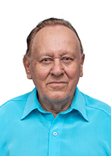 ANTONIO SEBASTIAO VISCOVINI