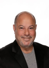 ENEAS SALES