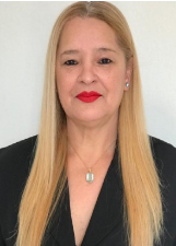 MARCIA SANTOS