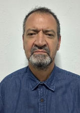 MAGRÃO