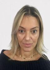 HELOISA ZAGATO