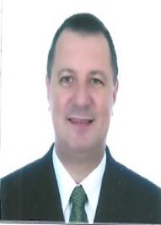 LUCIO ESCUDERO