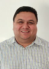 SEBASTIÃO NETO