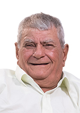 LUIZINHO