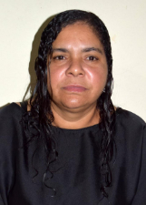 ELIZANGELA AGROVILA QUATRO